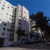 acheter a sintra